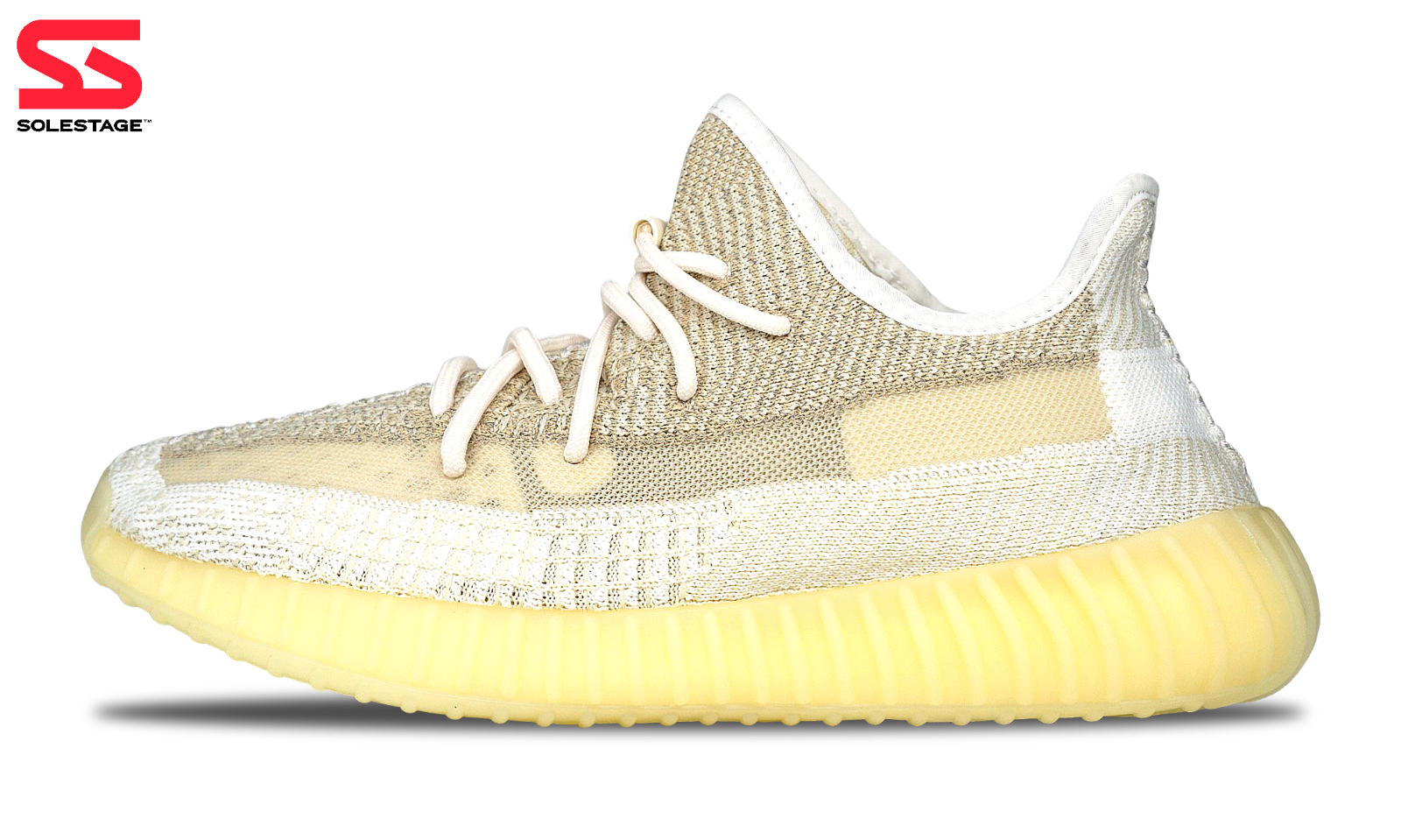 men adidas yeezy boost 350 v2 natural stores
